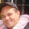 fremor