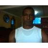 jose574