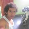 maycol100