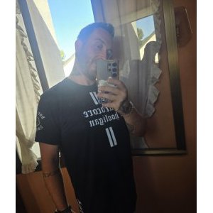 jordi61