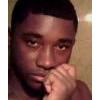 tonymaye88