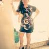 mayraondina