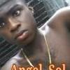 solangel