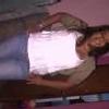 fatima26