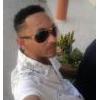 joseramon38