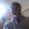 sakho490