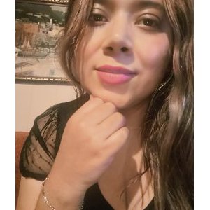 tany90
