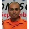 josejose75