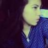 marianny