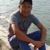RonaldLatino