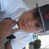 Joelmejia