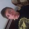 Andrei