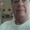 Robeto
