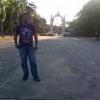 yunior13898292