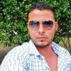 wilmer24