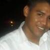 jose9691