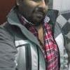 javier786