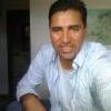 alejandro1973