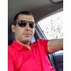 flavio3
