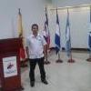 jcpocho