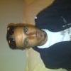 Josito123