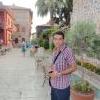 Hamed