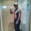 victor01987