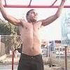 jeison22