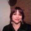 claudy