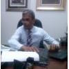 luis8426