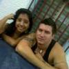 carlitoxz