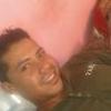 jimpc