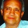 jose2357