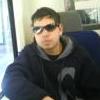 danny090