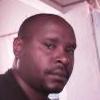 Christian005
