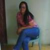 carmenrosa