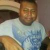 anmillerc201081