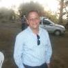 ismael73