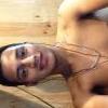 Eric07