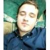 Joven9595
