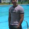 Eduardo09