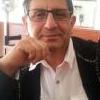 juancarlos5687
