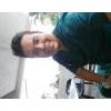Fabian721