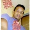 ismelcespedes