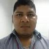 MoRalezDolph1
