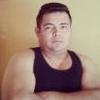 jose78