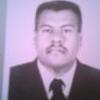 kikemty