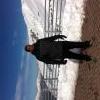 Edson90