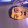 Jebup