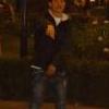 rofilio